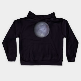 Europa Kids Hoodie